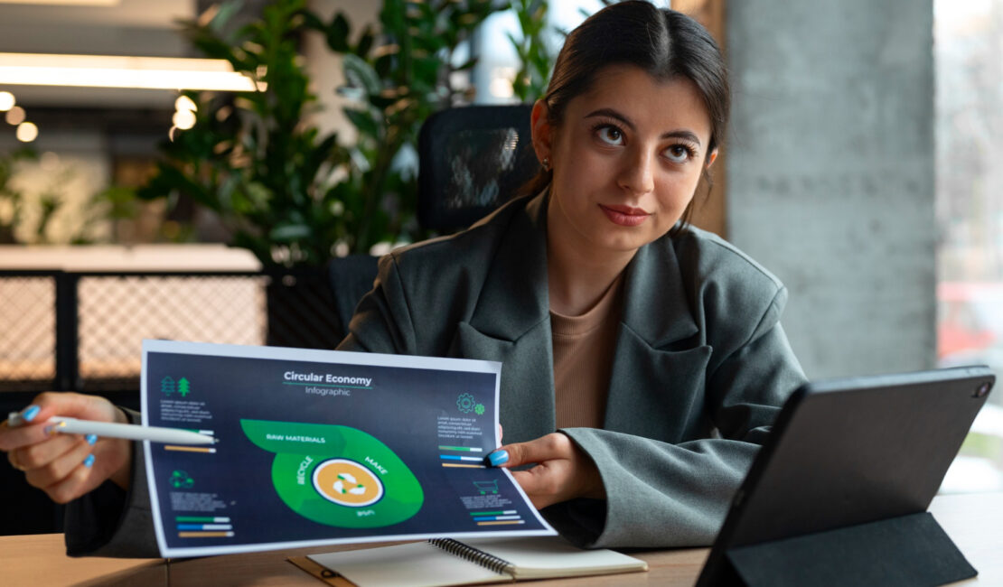 Data Science Course online