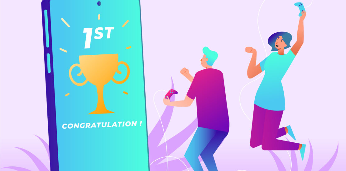 Fantasy Cricket App Development