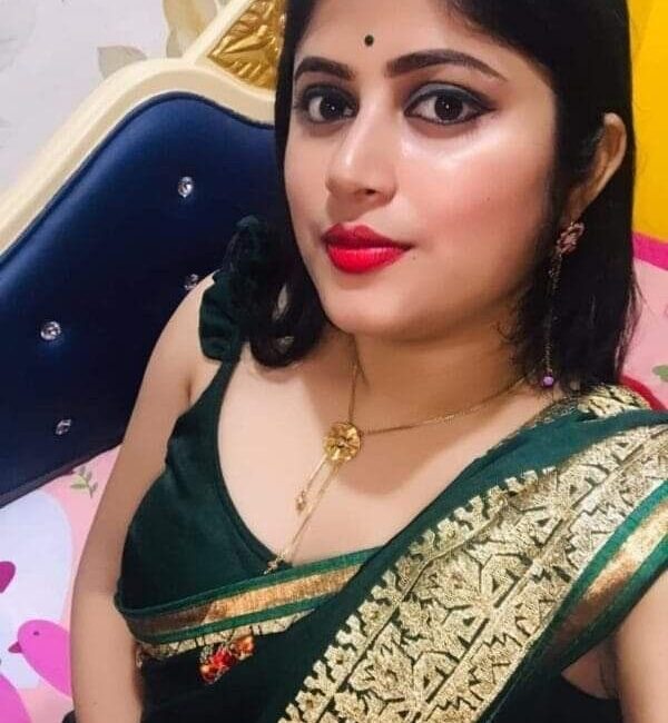 Lucknow Call Girl