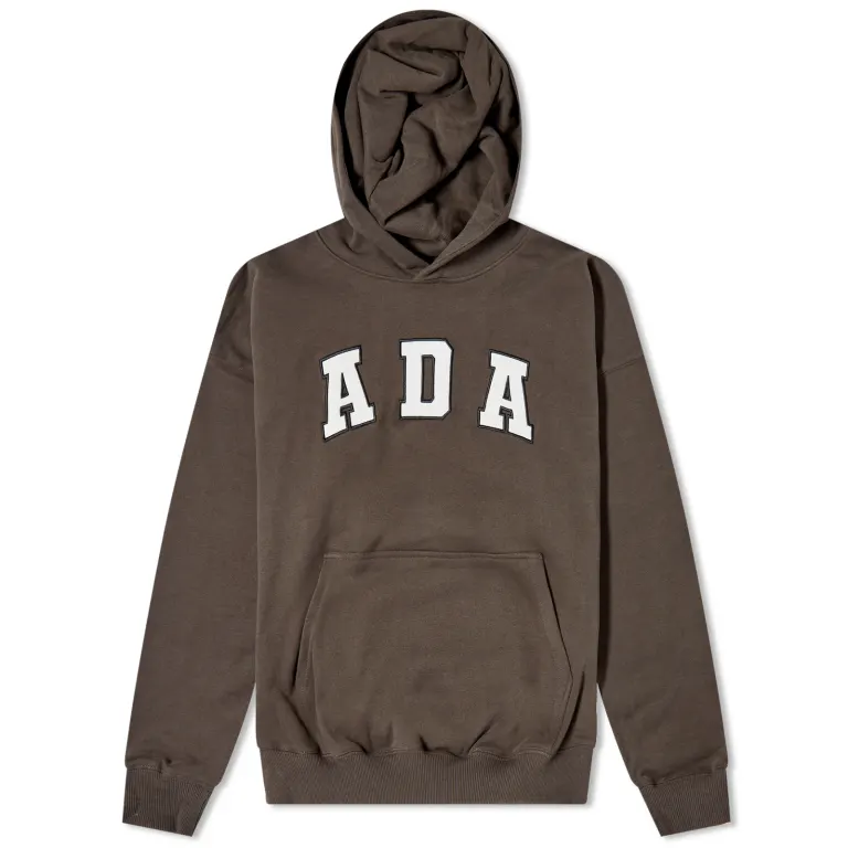 Boys, Girls & Unisex Adanola Hoodies Everyone Will Want This Fall