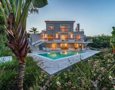 rentals direct from owners