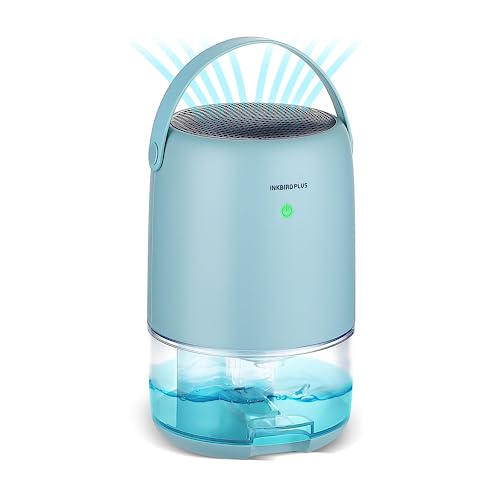 Conclusion: Achieving Optimal Air Quality with State-of-the-Art Dehumidifiers