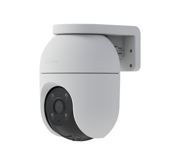 Chuyên tư vấn lắp đật camera an ninh giá rẻ