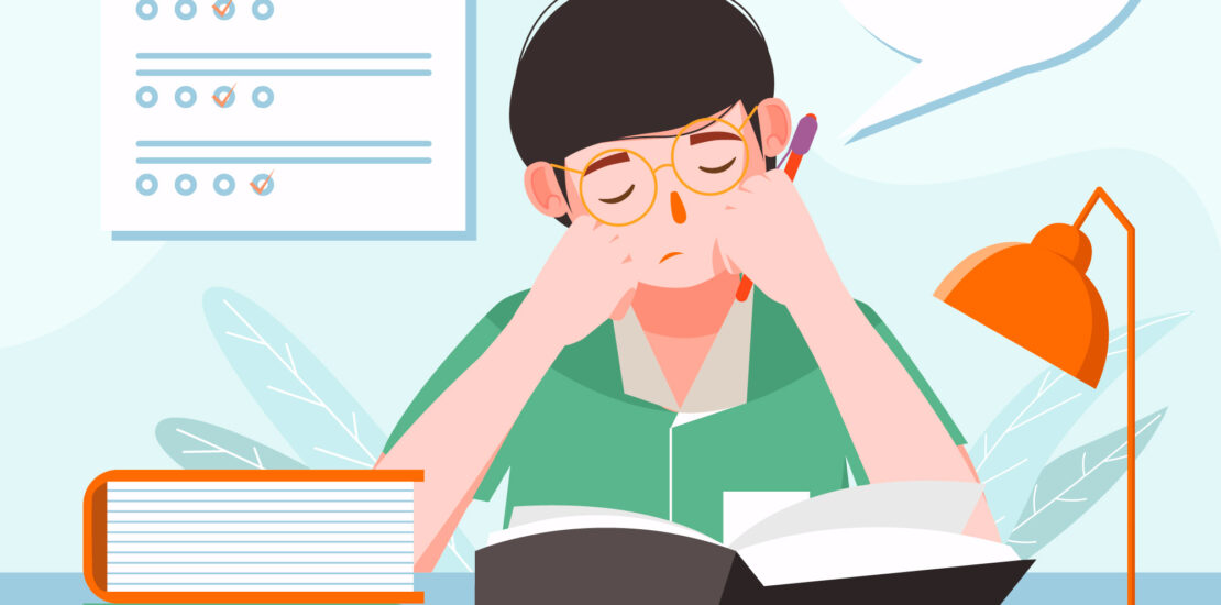 clat syllabus