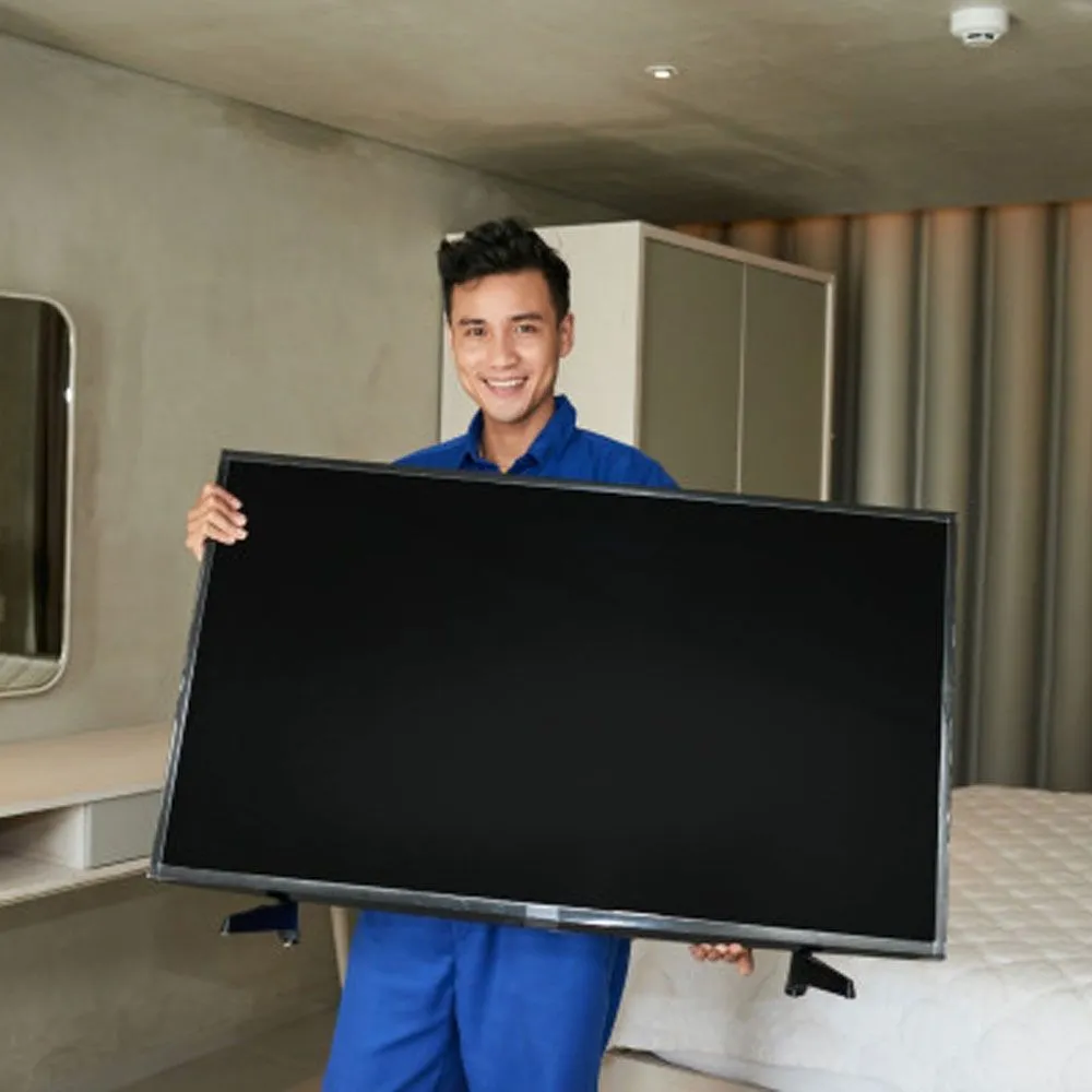 Best LED TV Repair in Delhi | Aman Repairing