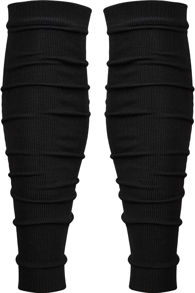 Football Leg Sleeves