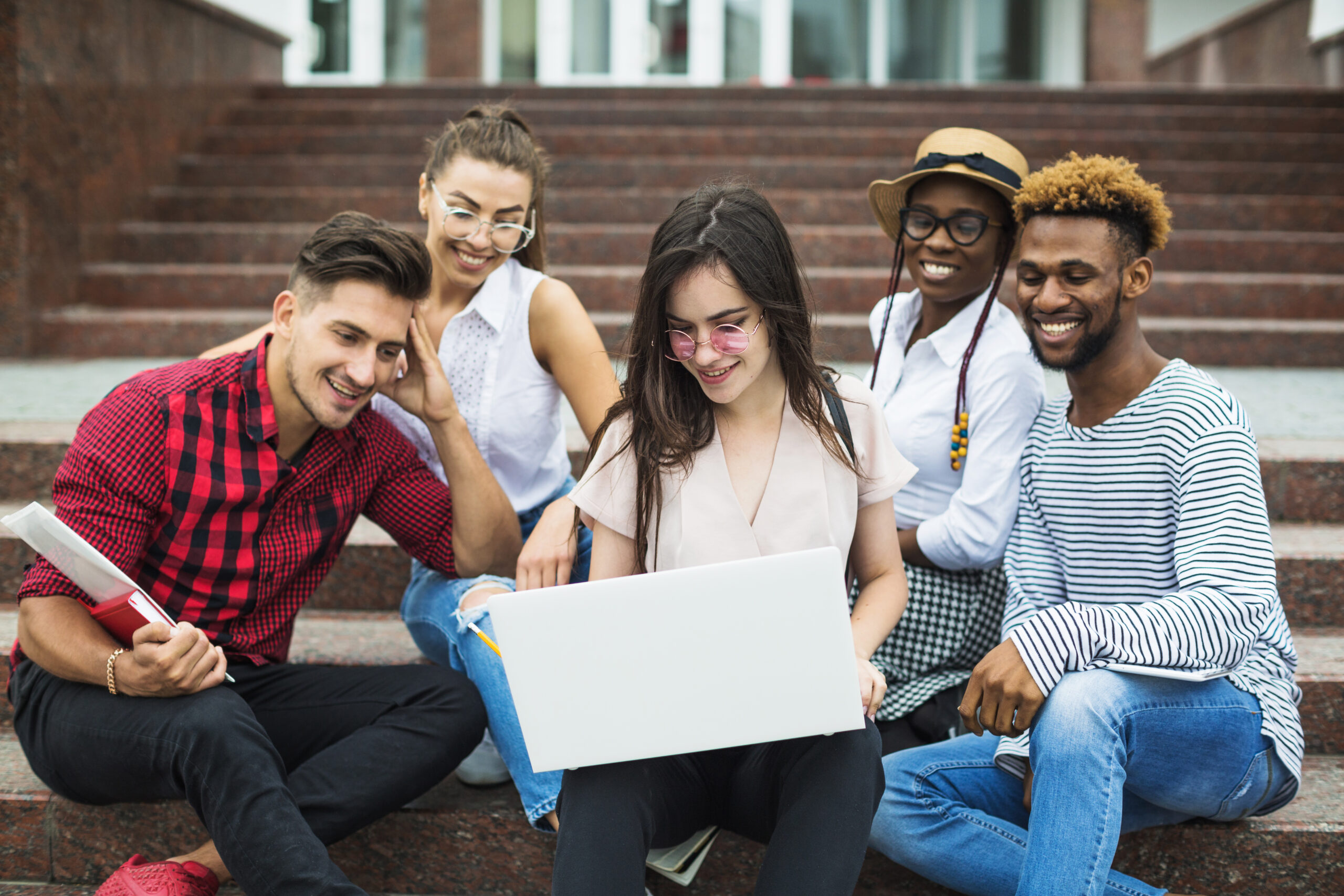 ACCA Exemptions for CA Unlocking the Fast Track with ACCA Papers
