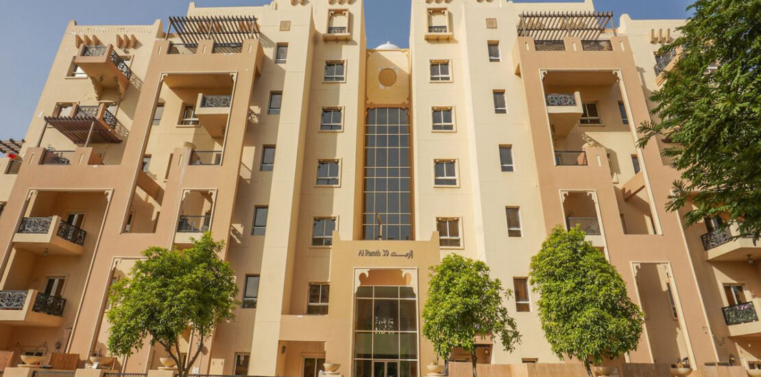 Apartment-Al-Ramth-39-60882-1723109146151
