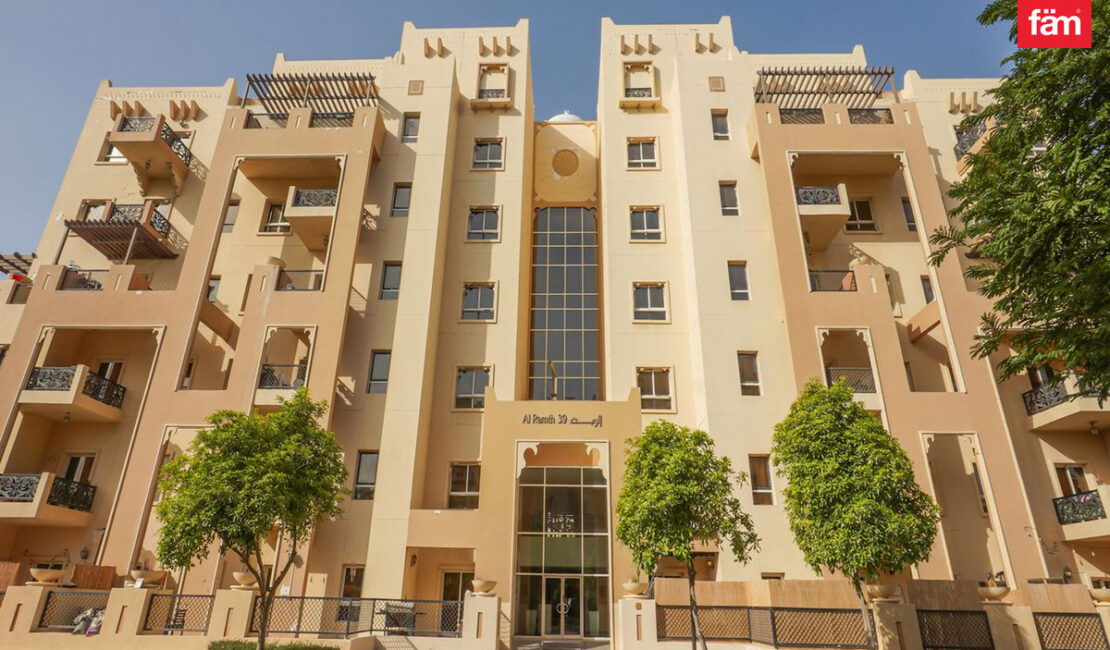 Apartment-Al-Ramth-39-60882-1723109146151