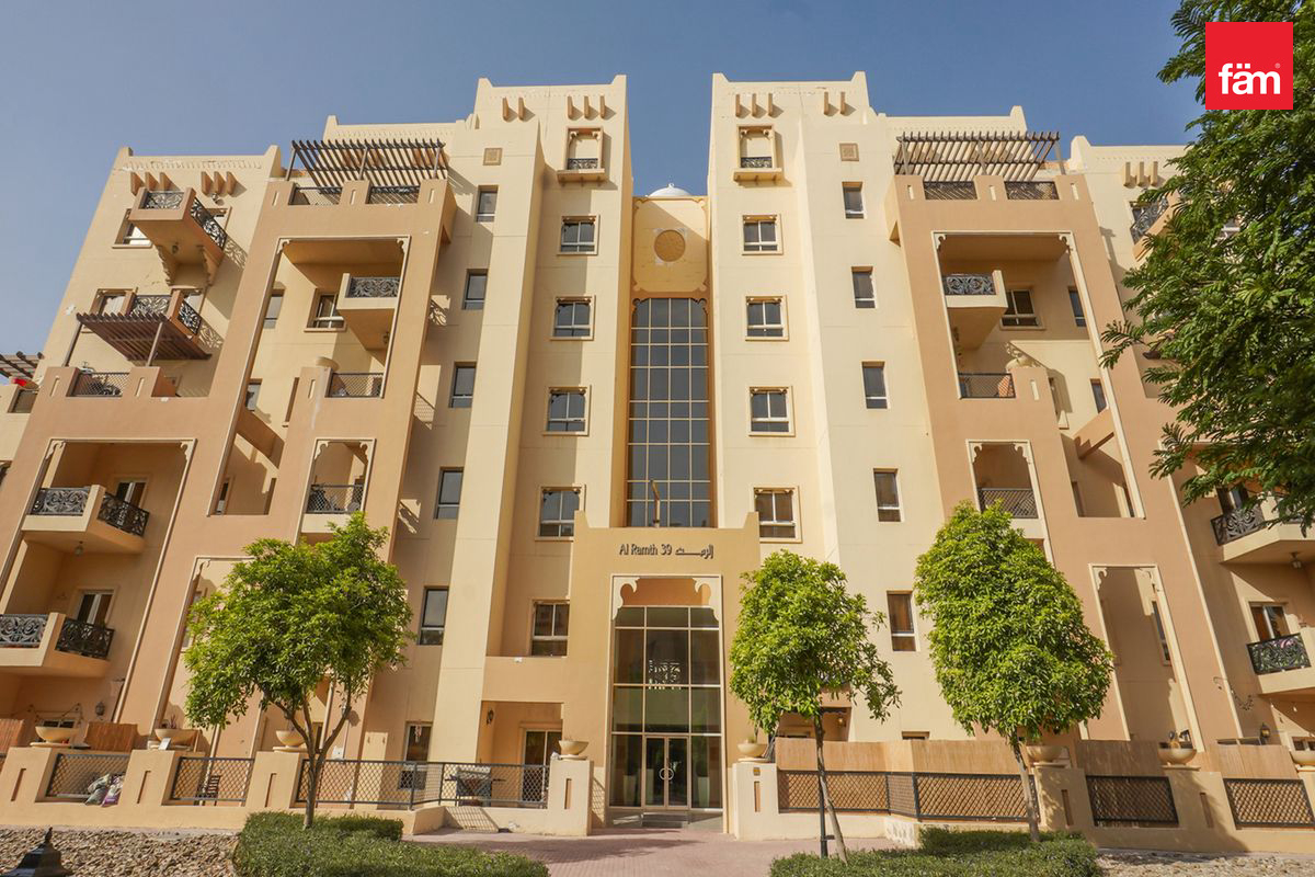 Apartment-Al-Ramth-39-60882-1723109146151