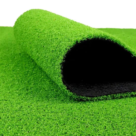 Artificial-Grass-Carpet