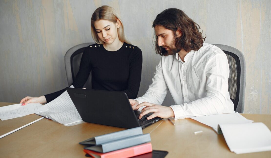 Deakin University Assignment Help