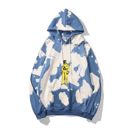 Astroworld-Cloud-Hoodie-front-Copy-430x430 (1)