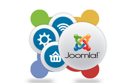 Joomla Web Development Company