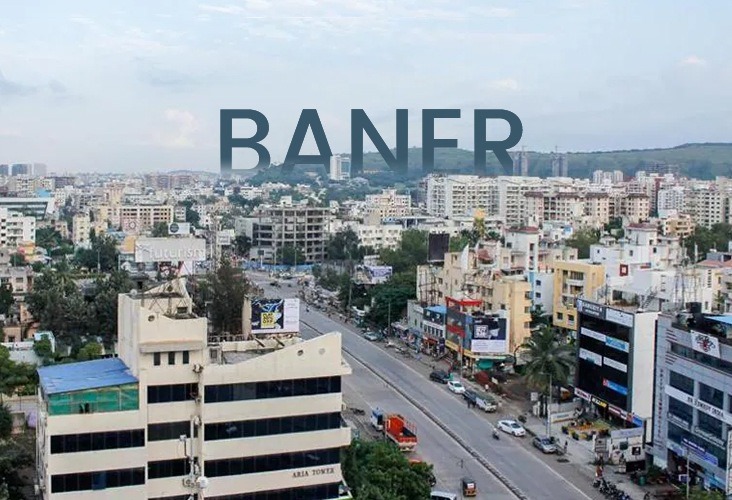 New Projects in Baner Pune | Pre Launch, Upcoming & Under Construction Flats