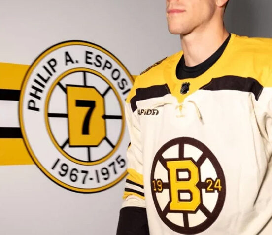 Boston-Bruins-Jerseys