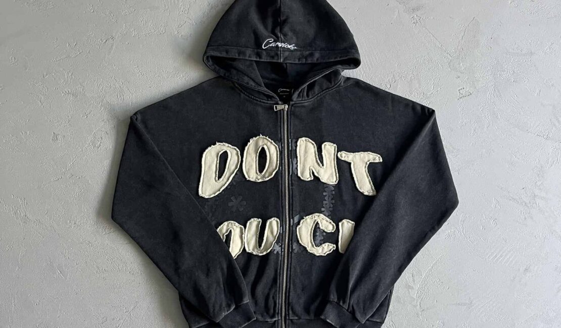 Carsicko-Dont-Touch-Hoodie