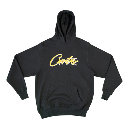 Corteiz-Alcatarz-Hoodie-Black