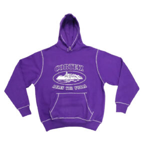 Corteiz-Superior-Hoodie-–-Purple-300x300