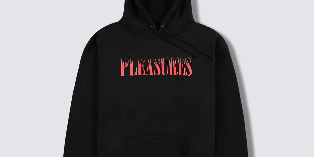 The Best Streetwear Looks from Pleasures Clothing