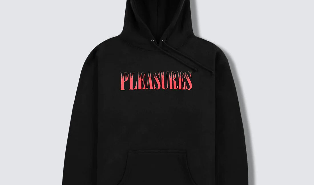 The Best Streetwear Looks from Pleasures Clothing