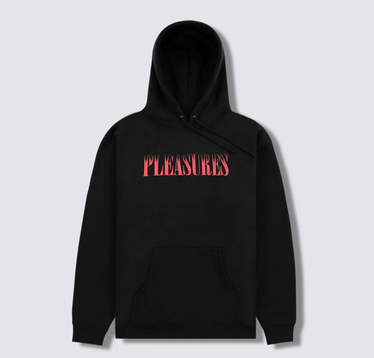 The Best Streetwear Looks from Pleasures Clothing