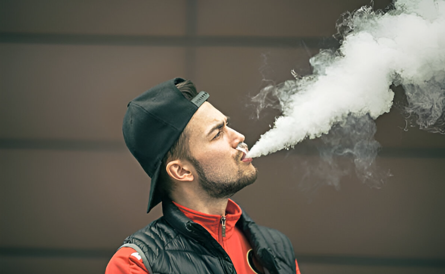 Understanding Sub-Ohm Vaping: Is it Right for You?