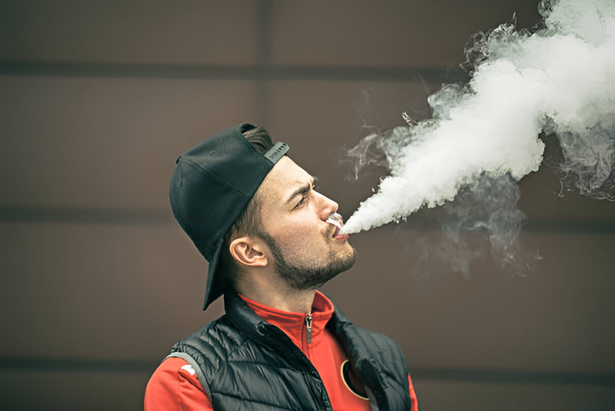 Understanding Sub-Ohm Vaping: Is it Right for You?