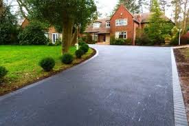 driveways in Durham