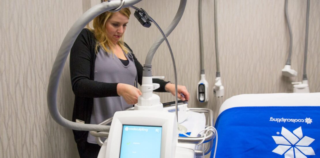 FAT_FREEZING