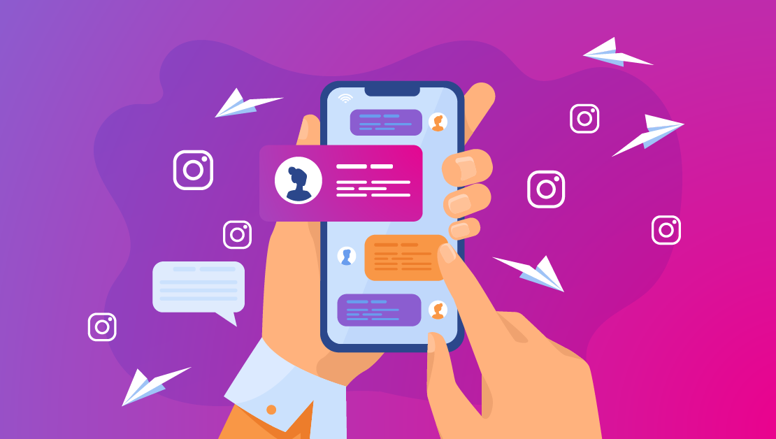 Quick Growth on Instagram: Follow These 2024 Best Practices