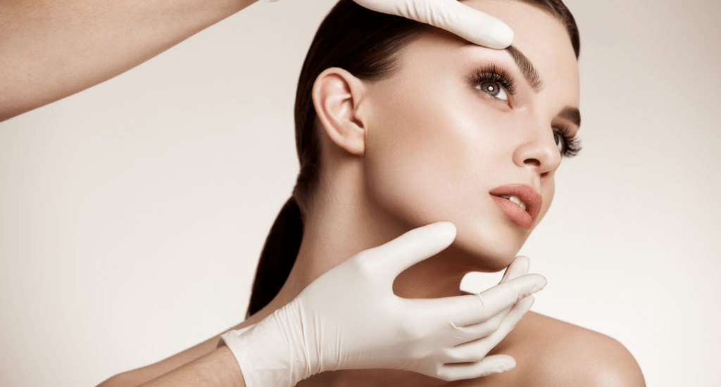 Why the Best Aesthetic Clinic in Dubai is Trusted by Celebrities and Locals Alike