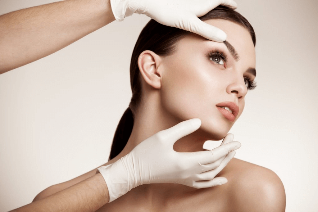 Why the Best Aesthetic Clinic in Dubai is Trusted by Celebrities and Locals Alike