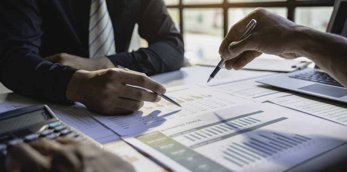 Business Setup Company in Dubai