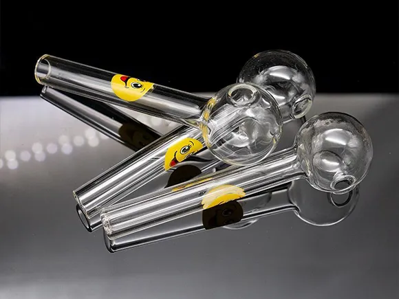 glass pipes