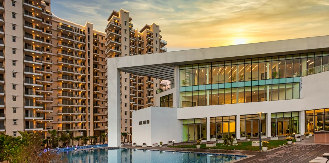 Flats in Mangalagiri for Sale