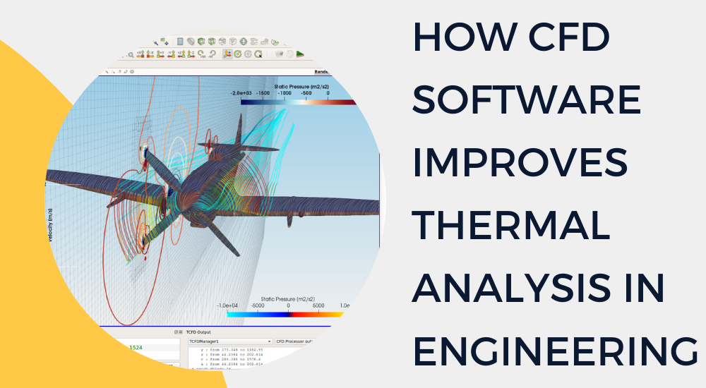 CFD Software