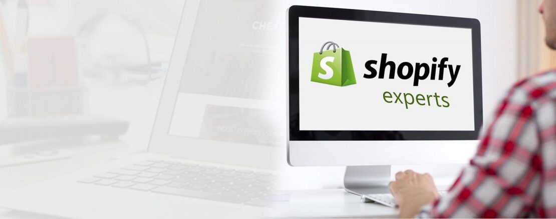 Optimize Shopify Store