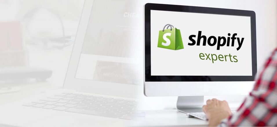 Optimize Shopify Store