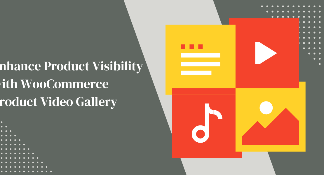 Level Up Your Product Pages Add Featured Videos with WooCommerce