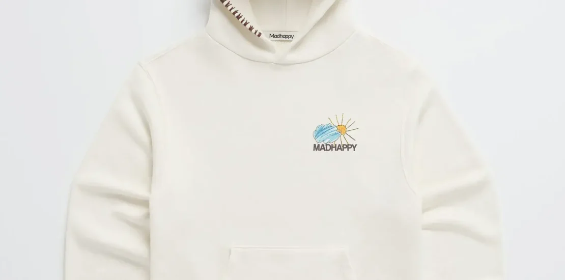 Transforming Your Wardrobe with a Madhappy Hoodie