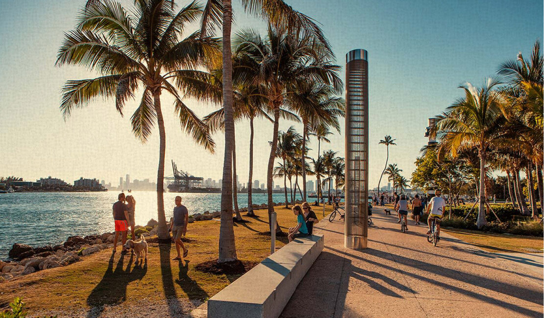 Miami Lifestyle Photographer