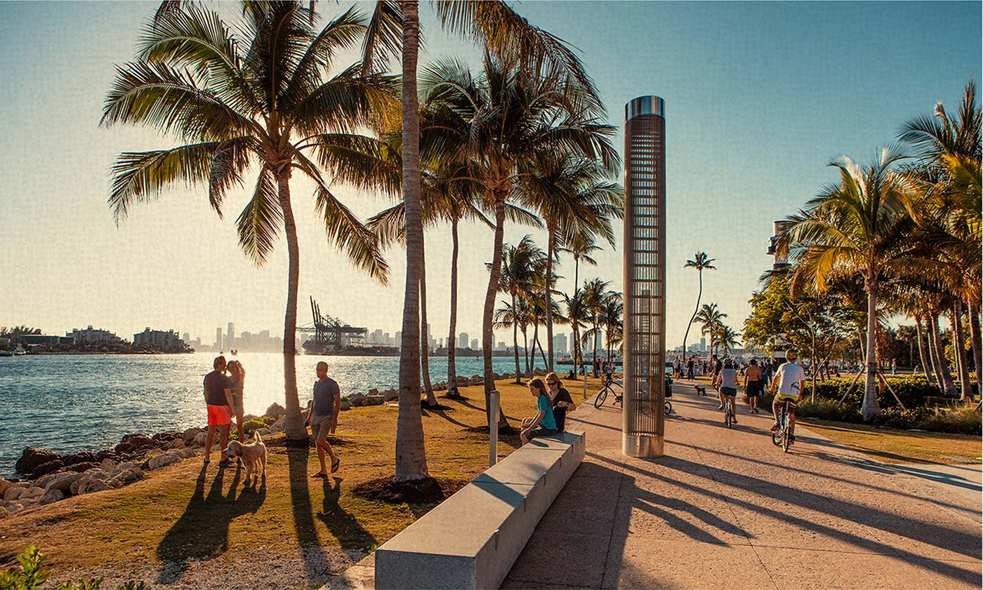 Miami Lifestyle Photographer