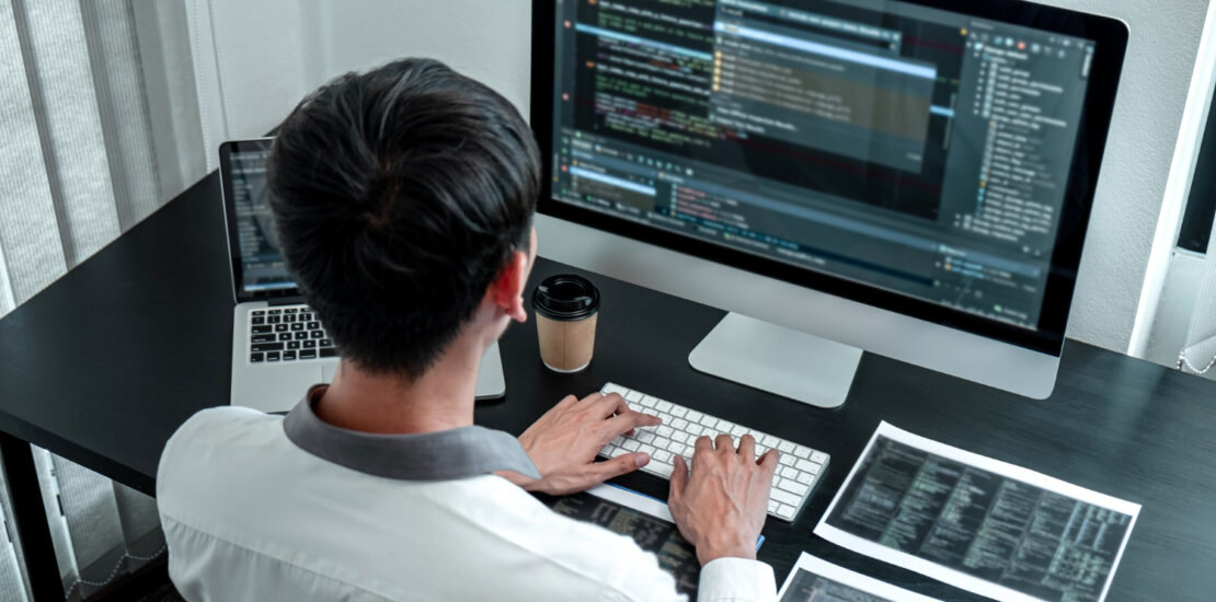 Online BCA Courses