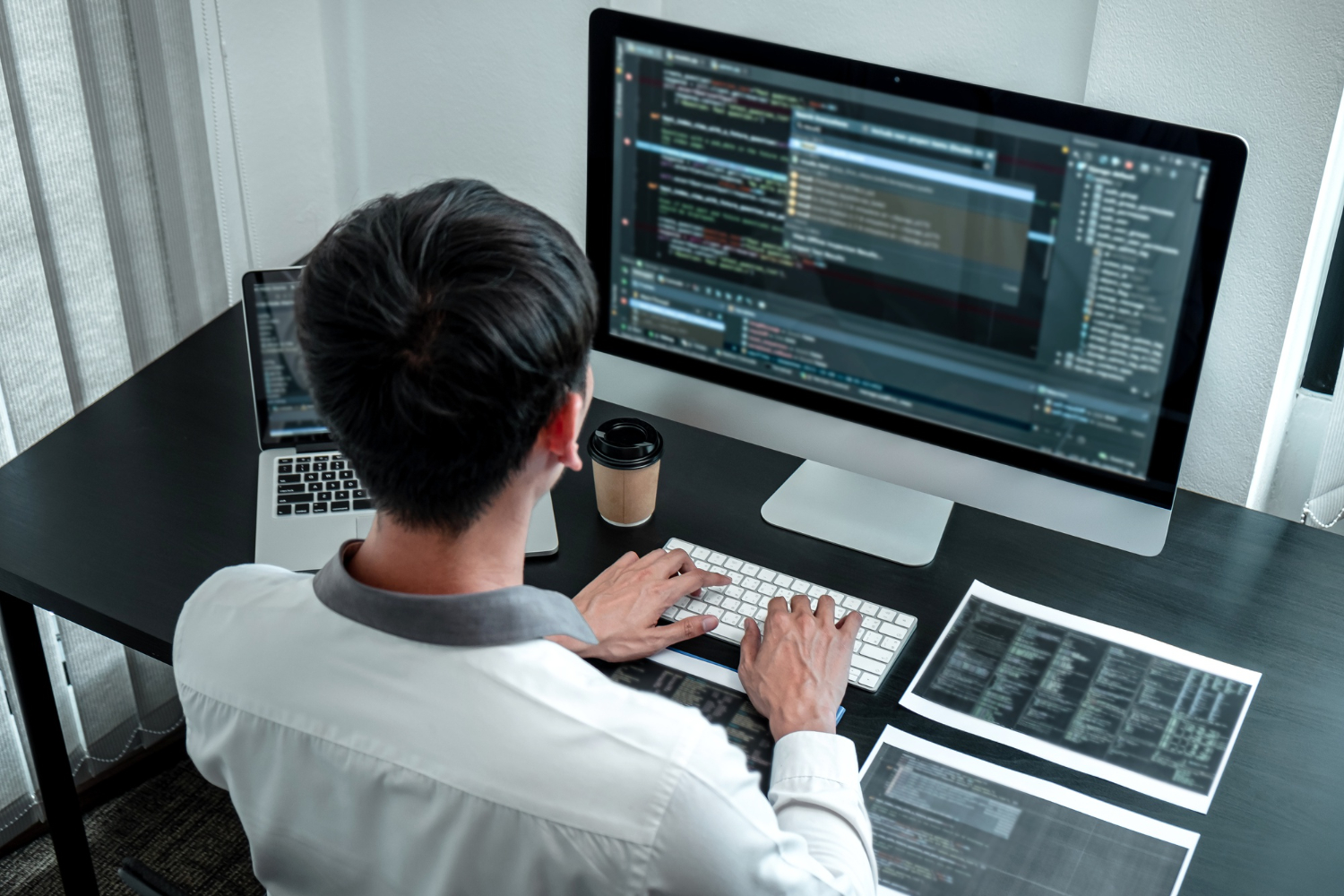 Online BCA Courses