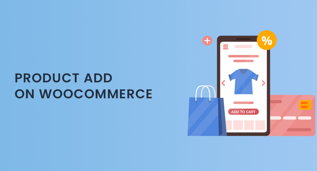 Product Add On
