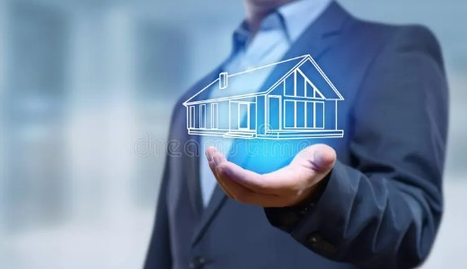 Property Consultants in Greater Noida