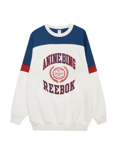 Anine Bing Sweatshirts