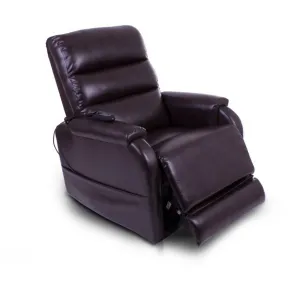 RISE AND RECLINER FURNITURE