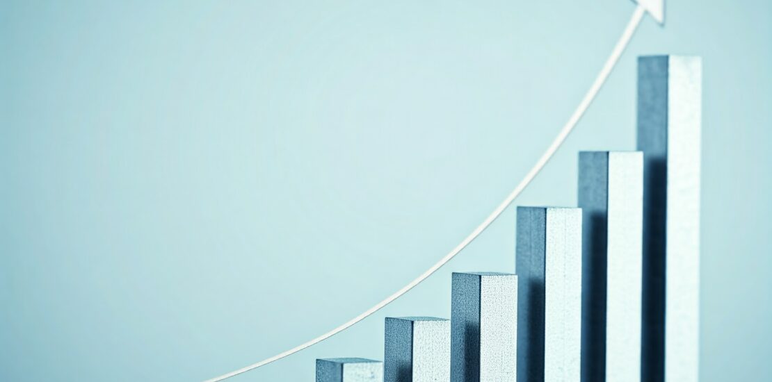 Revenue Management Explained: Maximizing Hotel Revenue in 2024